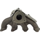 Purchase Top-Quality DORMAN - 674-400 - Exhaust Manifold Kit pa2