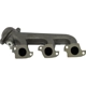 Purchase Top-Quality DORMAN - 674-404 - Exhaust Manifold Kit pa1
