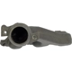 Purchase Top-Quality DORMAN - 674-405 - Exhaust Manifold Kit pa1