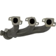 Purchase Top-Quality DORMAN - 674-405 - Exhaust Manifold Kit pa2