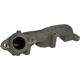 Purchase Top-Quality DORMAN - 674-408 - Exhaust Manifold Kit pa1