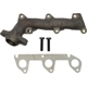 Purchase Top-Quality DORMAN - 674-408 - Exhaust Manifold Kit pa3