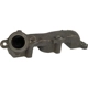 Purchase Top-Quality Exhaust Manifold by DORMAN - 674-410 pa2