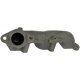 Purchase Top-Quality DORMAN - 674-412 - Exhaust Manifold Kit pa1