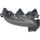 Purchase Top-Quality DORMAN - 674-414 - Exhaust Manifold Kit pa2