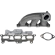 Purchase Top-Quality DORMAN - 674-414 - Exhaust Manifold Kit pa3