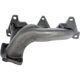 Purchase Top-Quality DORMAN - 674-415 - Exhaust Manifold Kit pa2