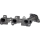 Purchase Top-Quality DORMAN - 674-417 - Exhaust Manifold Kit pa1