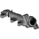 Purchase Top-Quality DORMAN - 674-417 - Exhaust Manifold Kit pa2