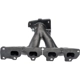Purchase Top-Quality DORMAN - 674-418 - Exhaust Manifold Kit pa2