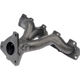 Purchase Top-Quality DORMAN - 674-418 - Exhaust Manifold Kit pa4