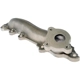 Purchase Top-Quality DORMAN - 674-431 - Exhaust Manifold Kit pa4