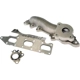 Purchase Top-Quality DORMAN - 674-431 - Exhaust Manifold Kit pa5