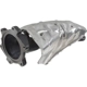 Purchase Top-Quality Exhaust Manifold by DORMAN - 674-432 pa2