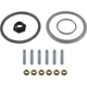 Purchase Top-Quality Exhaust Manifold by DORMAN - 674-432 pa3