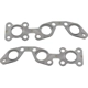Purchase Top-Quality Exhaust Manifold by DORMAN - 674-432 pa4