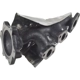 Purchase Top-Quality Exhaust Manifold by DORMAN - 674-432 pa5