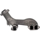 Purchase Top-Quality DORMAN - 674-438 - Exhaust Manifold Kit pa2