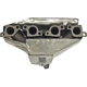 Purchase Top-Quality DORMAN - 674-441 - Exhaust Manifold Kit pa2