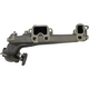 Purchase Top-Quality DORMAN - 674-442 - Exhaust Manifold Kit pa1