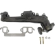 Purchase Top-Quality DORMAN - 674-442 - Exhaust Manifold Kit pa3