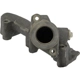 Purchase Top-Quality DORMAN - 674-447 - Exhaust Manifold Kit pa1