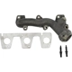 Purchase Top-Quality DORMAN - 674-447 - Exhaust Manifold Kit pa3