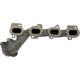 Purchase Top-Quality DORMAN - 674-453 - Exhaust Manifold Kit pa1