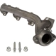 Purchase Top-Quality DORMAN - 674-454 - Exhaust Manifold Kit pa3