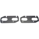 Purchase Top-Quality DORMAN - 674-457 - Exhaust Manifold Kit pa3