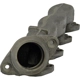 Purchase Top-Quality DORMAN - 674-459 - Exhaust Manifold Kit pa3