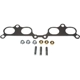 Purchase Top-Quality DORMAN - 674-464 - Exhaust Manifold Kit pa1