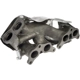 Purchase Top-Quality DORMAN - 674-464 - Exhaust Manifold Kit pa4