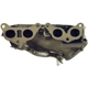 Purchase Top-Quality DORMAN - 674-464 - Exhaust Manifold Kit pa5