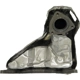 Purchase Top-Quality DORMAN - 674-469 - Exhaust Manifold Kit pa1