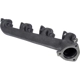 Purchase Top-Quality DORMAN - 674-470 - Exhaust Manifold Kit pa1