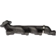 Purchase Top-Quality DORMAN - 674-477 - Exhaust Manifold Kit pa1