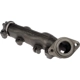 Purchase Top-Quality DORMAN - 674-477 - Exhaust Manifold Kit pa2