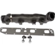 Purchase Top-Quality DORMAN - 674-477 - Exhaust Manifold Kit pa3