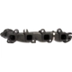 Purchase Top-Quality DORMAN - 674-478 - Exhaust Manifold Kit pa1