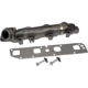 Purchase Top-Quality DORMAN - 674-478 - Exhaust Manifold Kit pa3