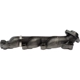 Purchase Top-Quality DORMAN - 674-478 - Exhaust Manifold Kit pa4