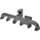 Purchase Top-Quality Exhaust Manifold by DORMAN - 674-5007 pa3