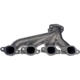 Purchase Top-Quality DORMAN - 674-5010 - Side Exhaust Manifold Kit pa3