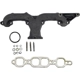 Purchase Top-Quality DORMAN - 674-503 - Exhaust Manifold Kit pa3