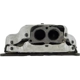 Purchase Top-Quality DORMAN - 674-507 - Exhaust Manifold Kit pa1