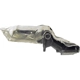 Purchase Top-Quality DORMAN - 674-508 - Exhaust Manifold Kit pa3