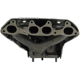 Purchase Top-Quality DORMAN - 674-509 - Exhaust Manifold Kit pa1