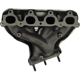 Purchase Top-Quality DORMAN - 674-512 - Exhaust Manifold Kit pa3