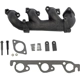 Purchase Top-Quality DORMAN - 674-513 - Exhaust Manifold Kit pa3